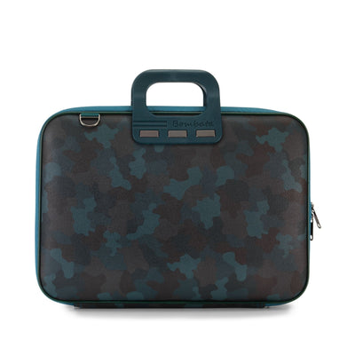 Bombata Briefcases-Chic Thread