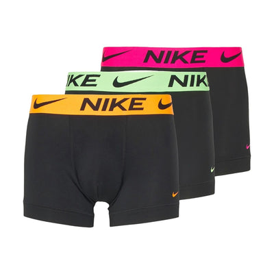 Nike Boxers-Chic Thread