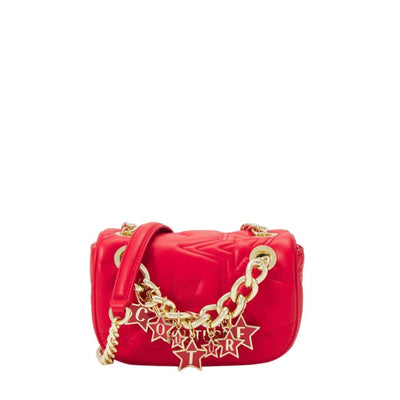 Versace Jeans Crossbody Bags-Chic Thread