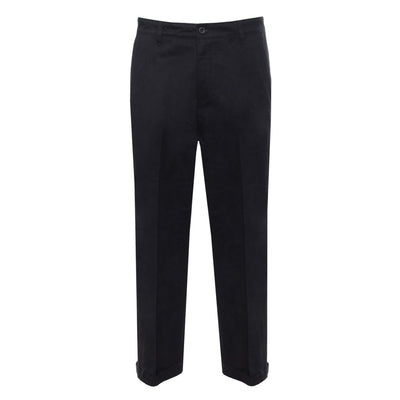 Dockers Trousers-Chic Thread