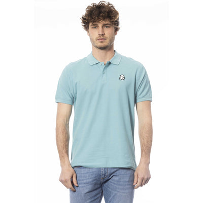 Invicta Polo-Chic Thread