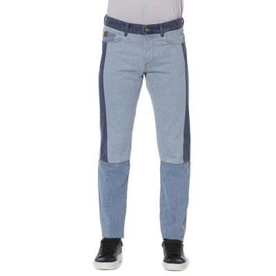 Trussardi Jeans Jeans-Chic Thread