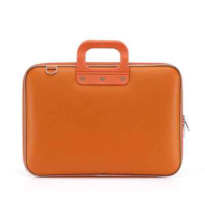 Bombata Briefcases-Chic Thread