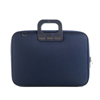 Bombata Briefcases-Chic Thread