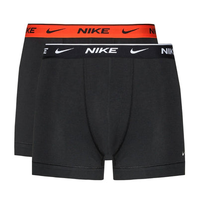 Nike Boxers-Chic Thread