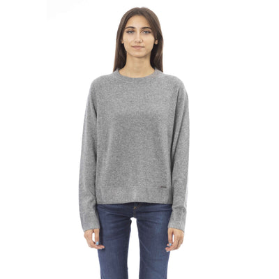 Baldinini Trend Sweaters-Chic Thread