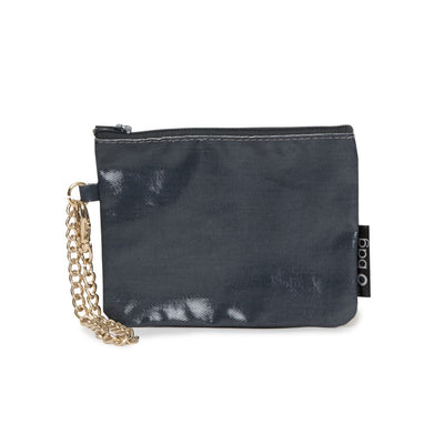 Obag Clutch bags-Chic Thread