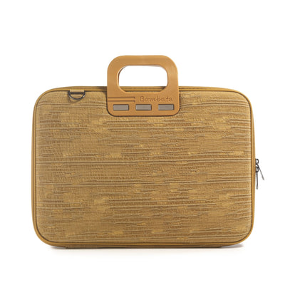 Bombata Briefcases-Chic Thread