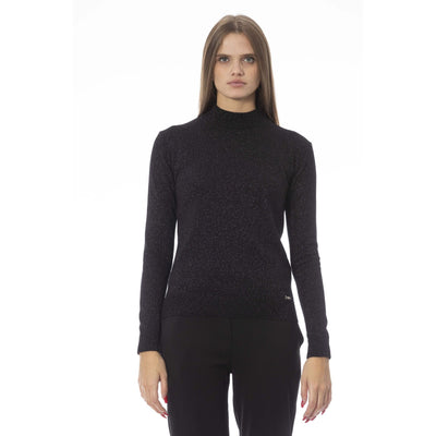 Baldinini Trend Sweaters-Chic Thread