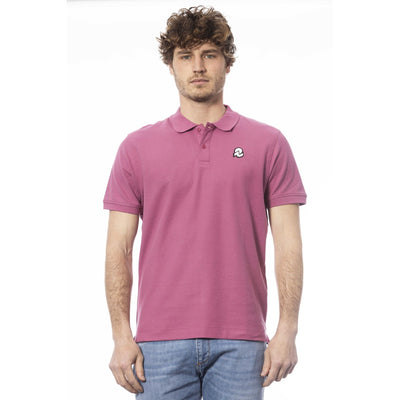 Invicta Polo-Chic Thread