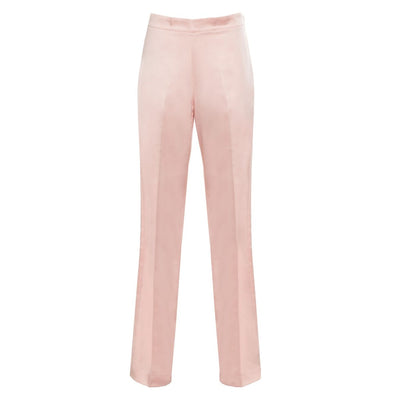 Twinset Trousers-Chic Thread