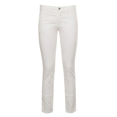 Harmont&Blaine Trousers-Chic Thread