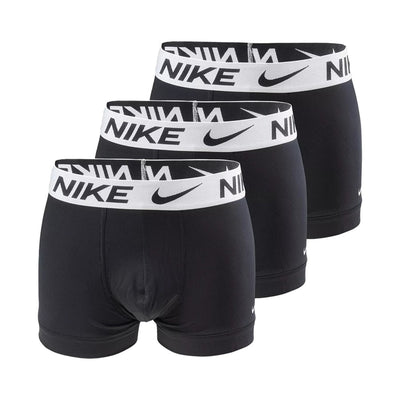 Nike Boxers-Chic Thread