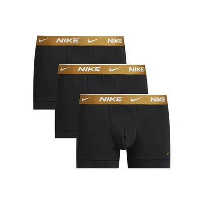 Nike Boxers-Chic Thread