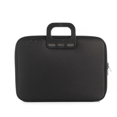 Bombata Briefcases-Chic Thread