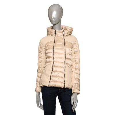 Baldinini Trend Jackets-Chic Thread