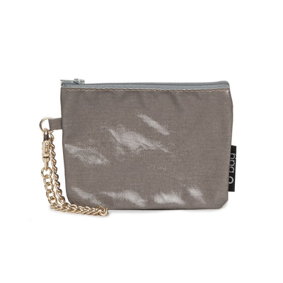 Obag Clutch bags-Chic Thread