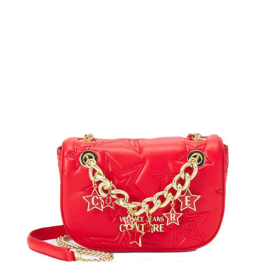 Versace Jeans Crossbody Bags-Chic Thread