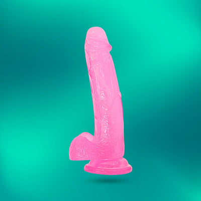 Ayay. Dildos-Chic Thread