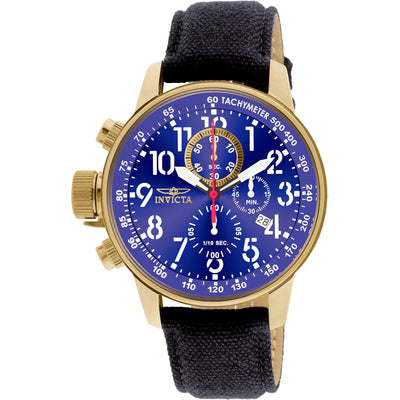 Invicta Watches-Chic Thread