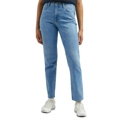 Lee Jeans-Chic Thread