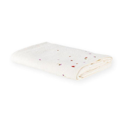 Zucchi Towels-Chic Thread