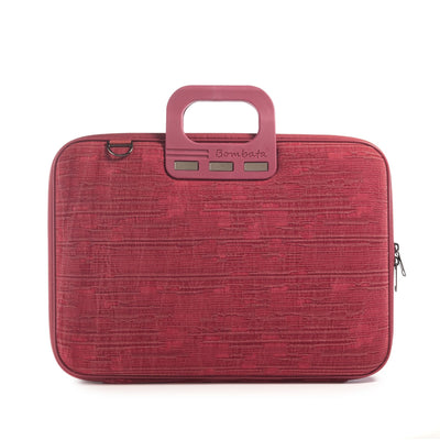 Bombata Briefcases-Chic Thread