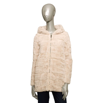 Baldinini Trend Jackets-Chic Thread