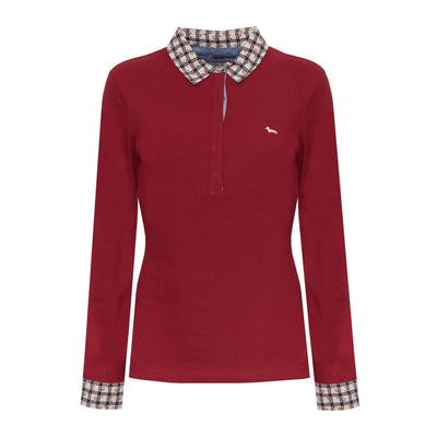 Harmont&Blaine Polo-Chic Thread