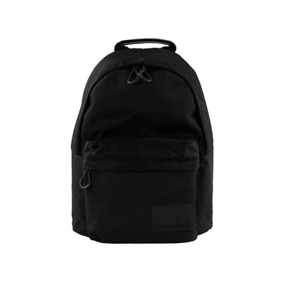 Harmont&Blaine Rucksacks-Chic Thread