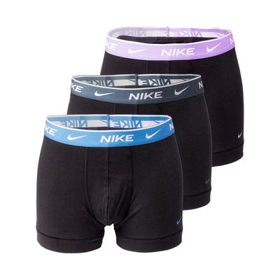 Nike Boxers-Chic Thread