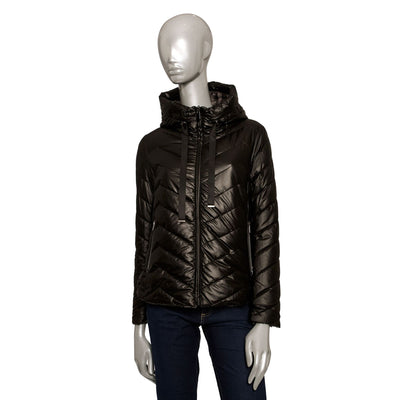 Baldinini Trend Jackets-Chic Thread