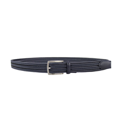 Harmont&Blaine Belts-Chic Thread