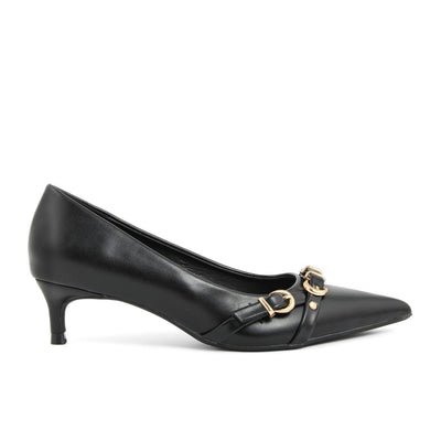 Fashion Attitude Pumps & Heels-Chic Thread