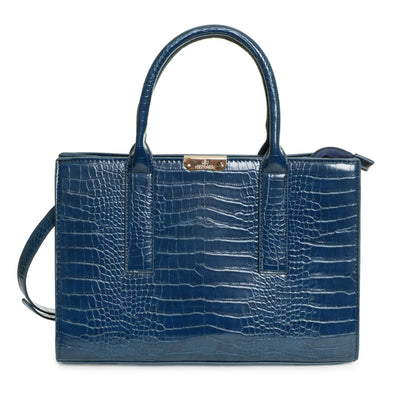 Egon Von Furstenberg Handbags-Chic Thread