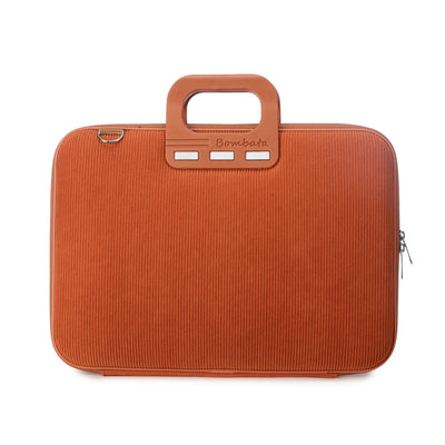 Bombata Briefcases-Chic Thread