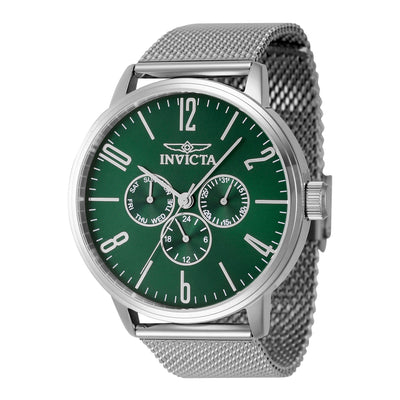 Invicta Watches-Chic Thread