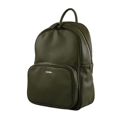 Harmont&Blaine Rucksacks-Chic Thread