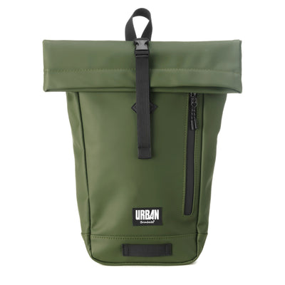 Urban Rucksacks-Chic Thread