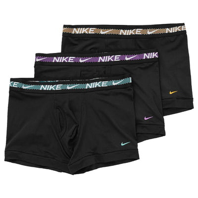 Nike Boxers-Chic Thread