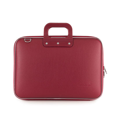 Bombata Briefcases-Chic Thread