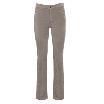 Harmont&Blaine Trousers-Chic Thread