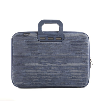 Bombata Briefcases-Chic Thread