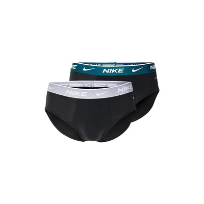 Nike Briefs-Chic Thread