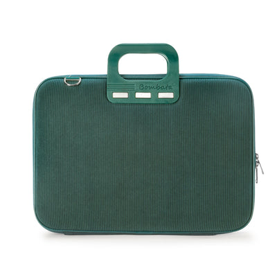 Bombata Briefcases-Chic Thread