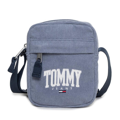 Tommy Hilfiger Crossbody Bags-Chic Thread