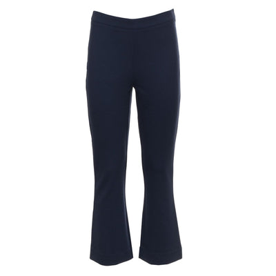 Twinset Trousers-Chic Thread