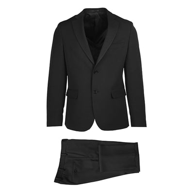 Pal Zileri Suits-Chic Thread