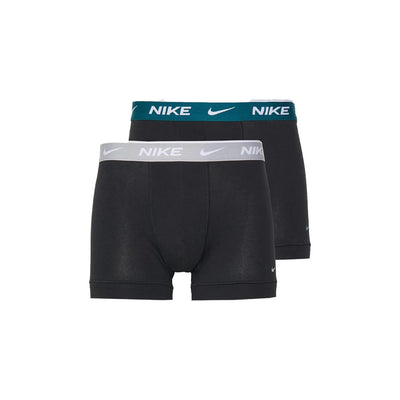 Nike Boxers-Chic Thread