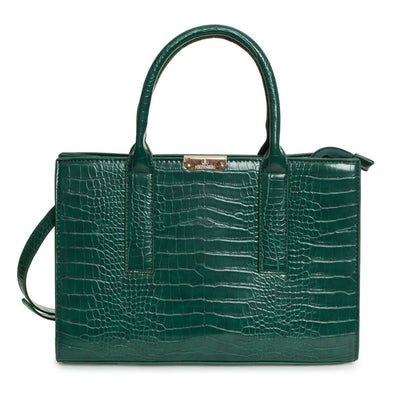 Egon Von Furstenberg Handbags-Chic Thread